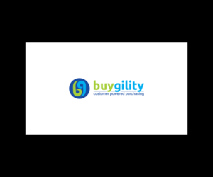 Logo Design by bijuak for Buygility | Design: #10608798