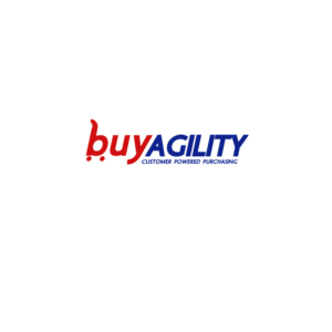 Logo Design by singularity D