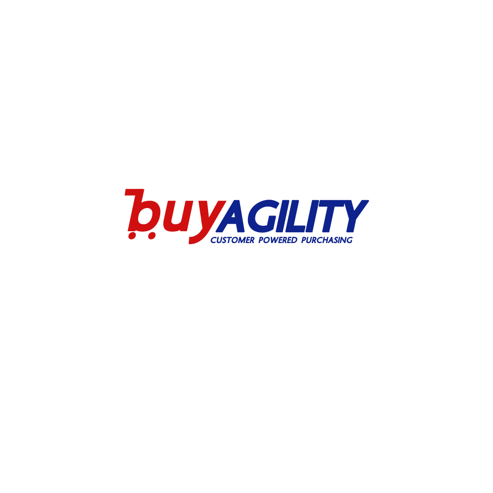 Design de Logo par singularity D pour Buygility | Design #10609250