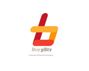 Logo Design by bedesign for Buygility | Design: #10639384