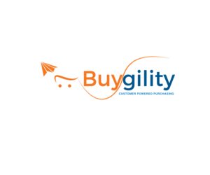 Logo Design by OnlineDesign