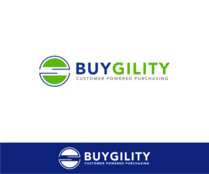 Logo Design by SMG for Buygility | Design: #10617224