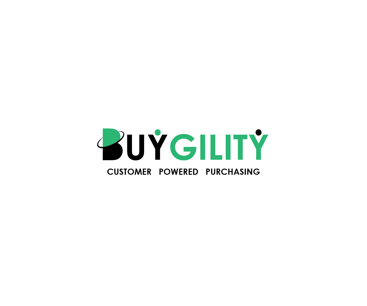 Design de Logo par Maggidesign pour Buygility | Design #10611497