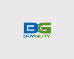 Logo Design by kontrdesign