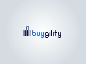 Logo Design by dii for Buygility | Design: #10644909