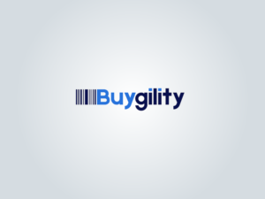 Logo Design by dii for Buygility | Design: #10644915