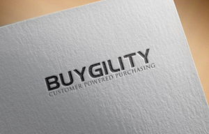 Logo Design by site for Buygility | Design: #10609792