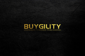 Logo Design by site for Buygility | Design: #10609793