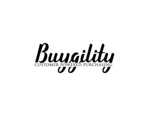 Logo Design by site for Buygility | Design: #10609898