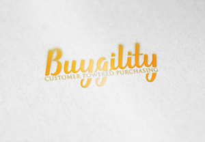 Logo Design by site for Buygility | Design: #10609899