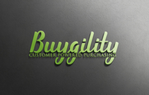 Logo Design by site for Buygility | Design: #10609900