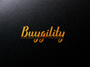 Logo Design by site for Buygility | Design: #10609901