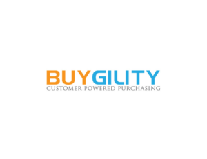 Logo Design by site for Buygility | Design: #10615655
