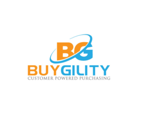 Logo Design by site for Buygility | Design: #10615690