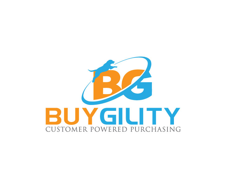 Logo-Design von site für Buygility | Design #10615730