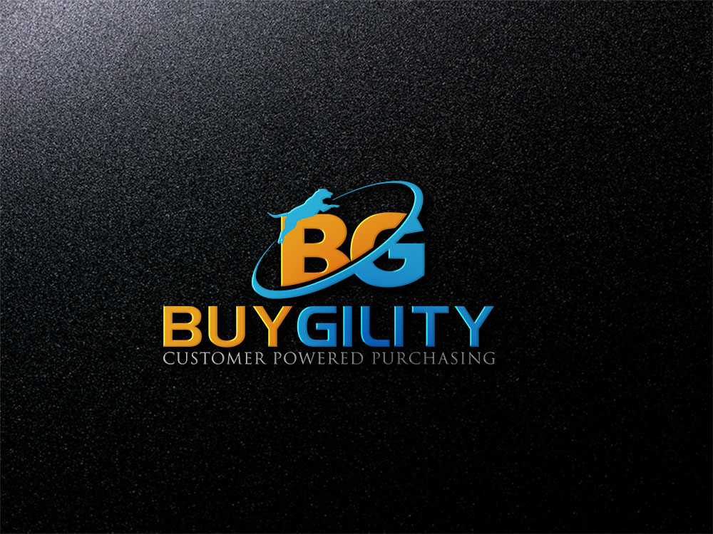 Logo-Design von site für Buygility | Design #10615731