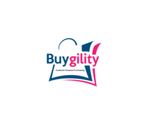 Logo Design by grea8design