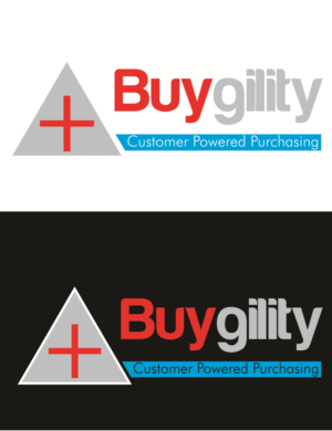 Logo Design by warisdawach