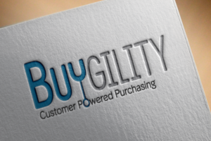 Design de Logo par designsexperts pour Buygility | Design : #10616148
