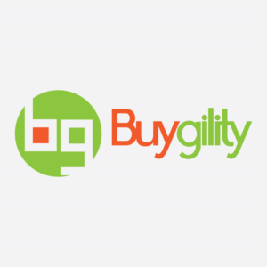 Logo Design by danielmoffat0