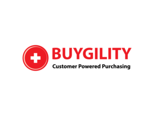 Logo Design by NP