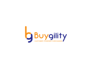 Logo Design by GM Designer