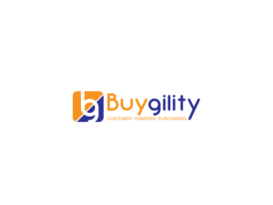 Logo Design by GM Designer for Buygility | Design: #10627060