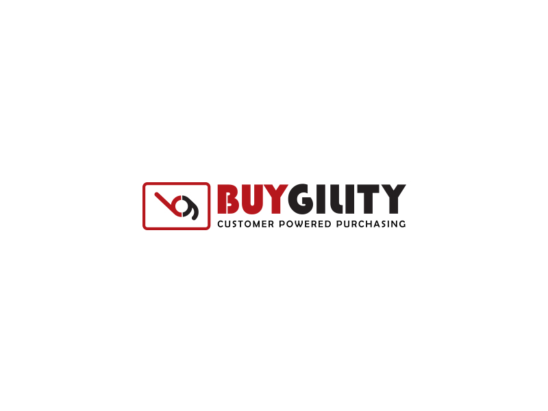 Design de Logo par GM Designer pour Buygility | Design #10672747