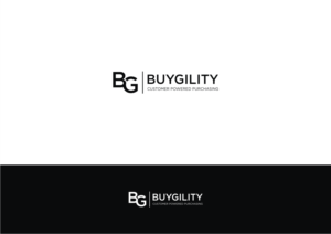 Design de Logo par sitiaminahhuda pour Buygility | Design : #10612713