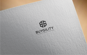 Logo Design by sitiaminahhuda for Buygility | Design: #10612795