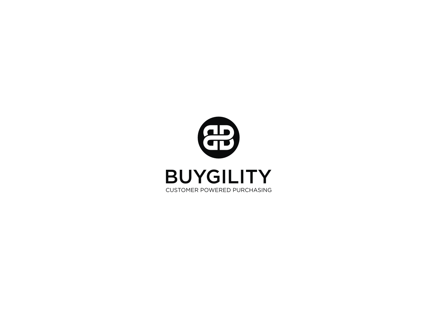 Design de Logo par sitiaminahhuda pour Buygility | Design #10683349