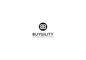 Design de Logo par sitiaminahhuda pour Buygility | Design : #10683349