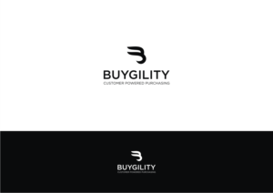 Design de Logo par sitiaminahhuda pour Buygility | Design : #10683385
