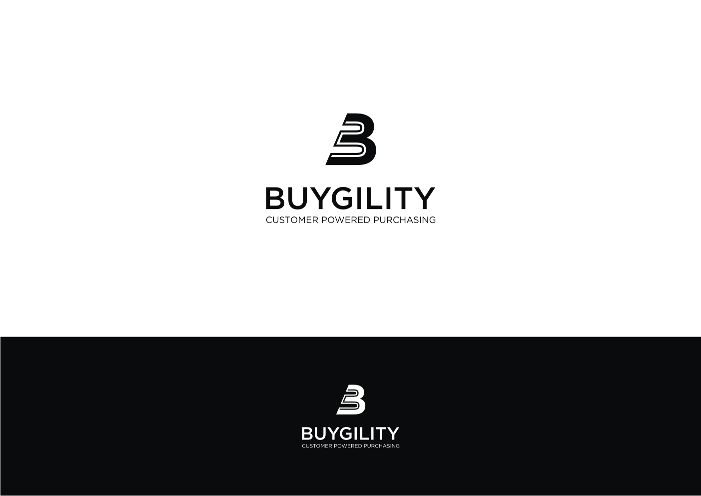 Design de Logo par sitiaminahhuda pour Buygility | Design #10683394