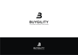 Design de Logo par sitiaminahhuda pour Buygility | Design : #10683394