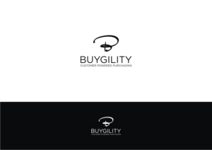 Design de Logo par sitiaminahhuda pour Buygility | Design : #10683412