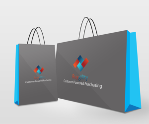 Logo Design by CreatiVe