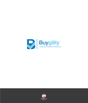 Logo Design by Rikanovic