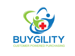 Logo Design by Mehedi Hasan ™ for Buygility | Design: #10611838