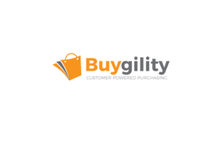 Logo Design by GreenArt for Buygility | Design: #10612668