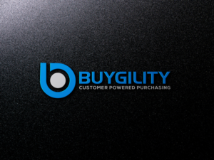 Logo Design by icondesign for Buygility | Design: #10612824