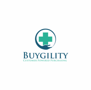 Logo Design by Djokonoto