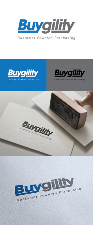 Logo Design by Logotopy
