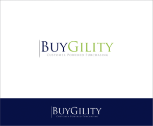 Logo Design by sroyaonline