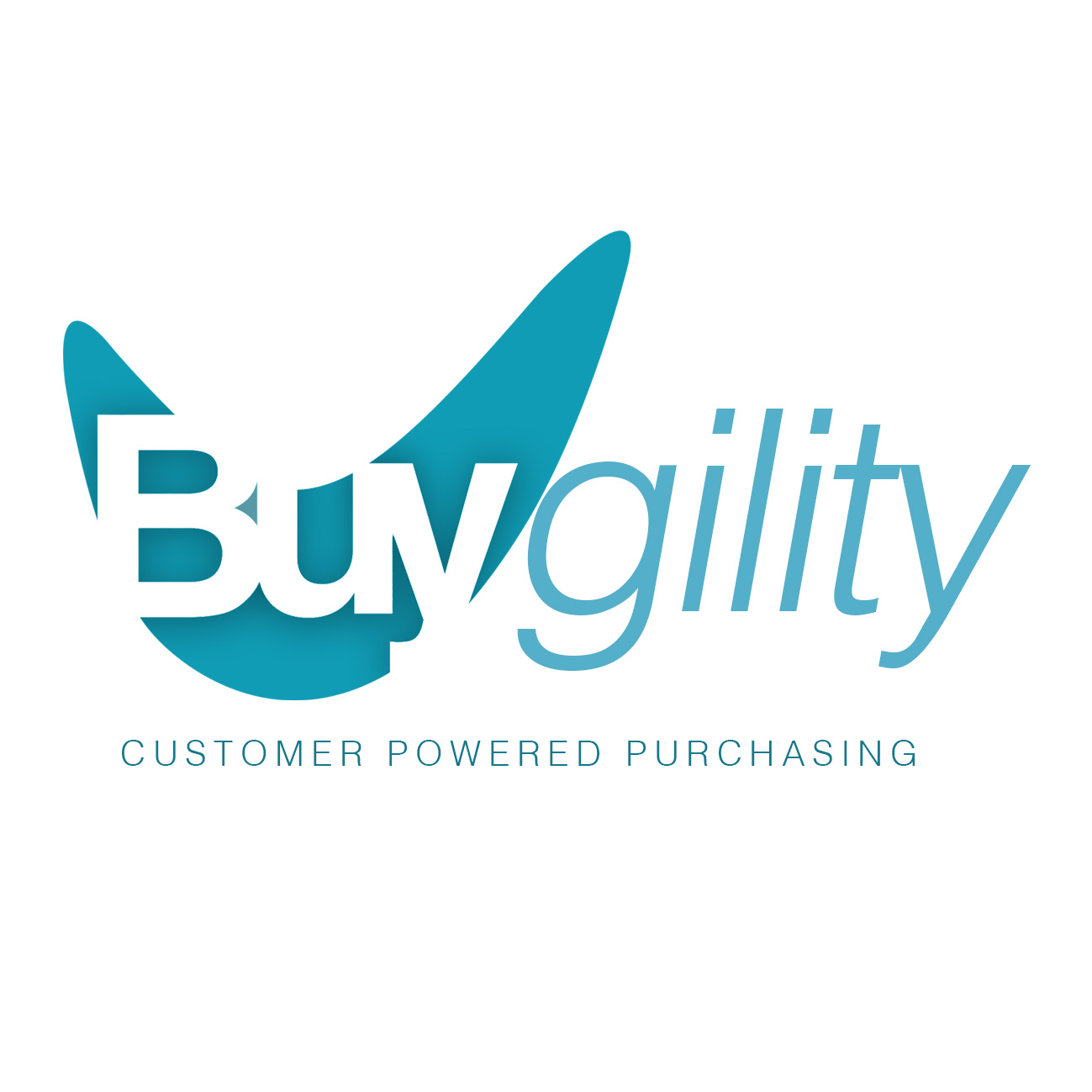 Logo Design by fathurive for Buygility | Design #10619911