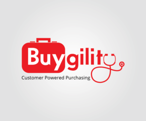 Logo Design by gmproductions80