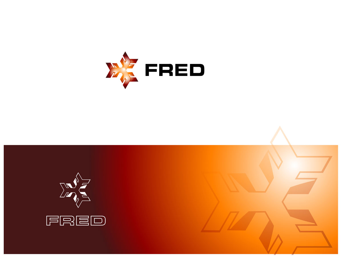 Design de Logo par sbelogd pour ce projet | Design #10712069