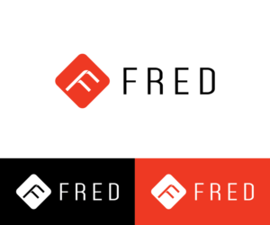 Logo Design by Batas for this project | Design #10680245
