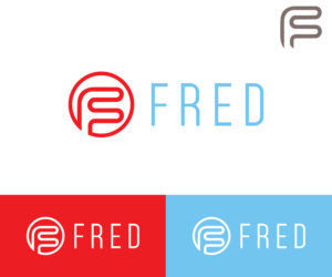 Logo Design by Batas for this project | Design: #10680246