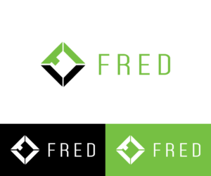 Logo Design by Batas for this project | Design: #10680251